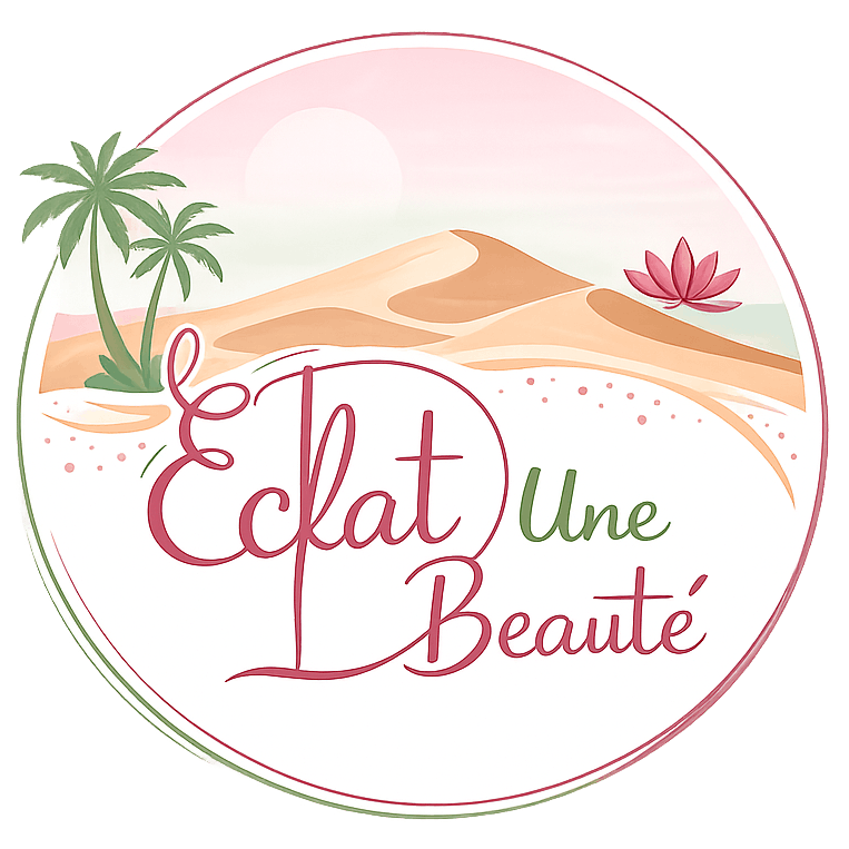 Eclat Dune Beauté